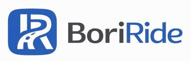 BoriRide